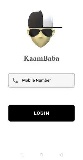 Play Kaam Baba as an online game Kaam Baba with UptoPlay