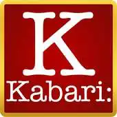 Free play online Kabari APK