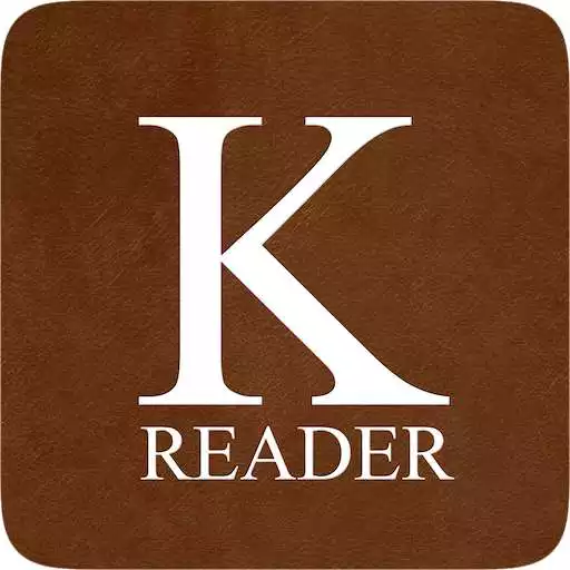 Play Kabbalah Reader APK