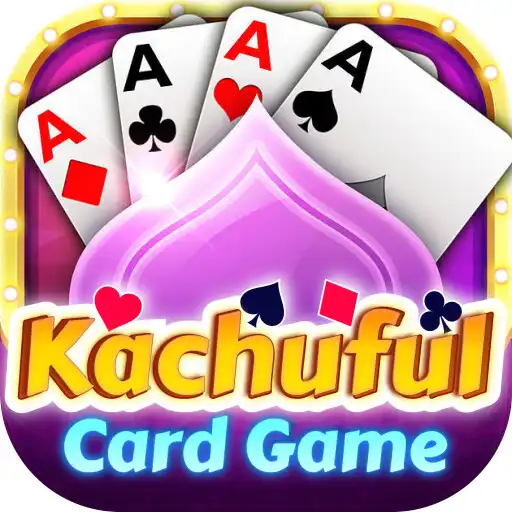 Play Kachuful - Judgment card game APK