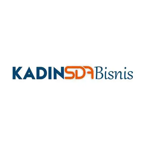 Play Kadin SDA Bisnis APK