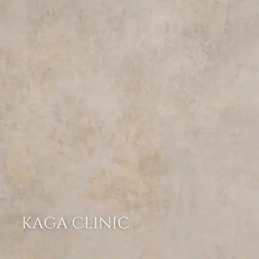 Play KAGA CLINIC APK