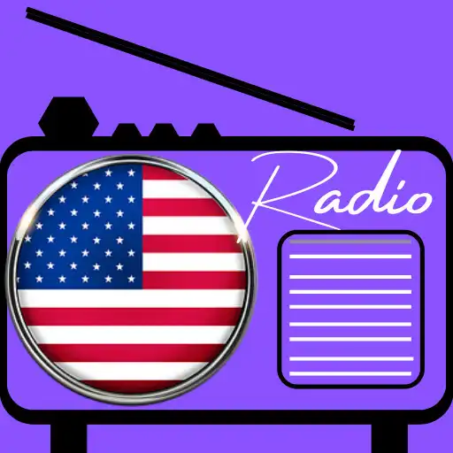 Play kahi sacramento radio APK