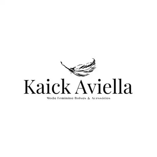 Play Kaick Aviella APK