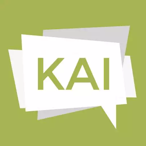 Play KAI-Kongress APK