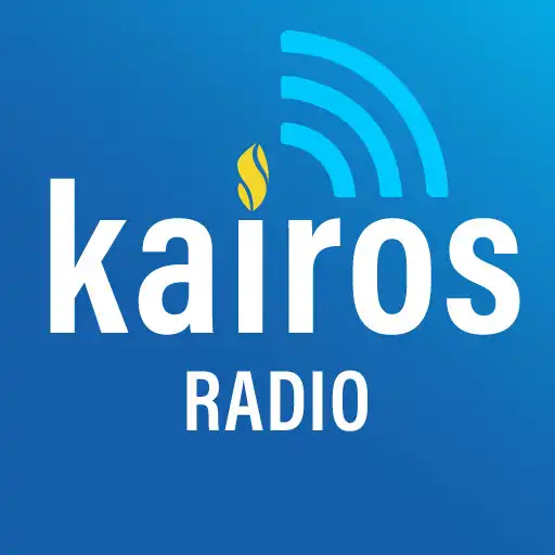 Play Kairos FM Radio Cristiana APK