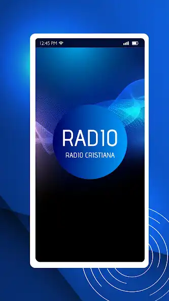 Play Kairos FM Radio Cristiana as an online game Kairos FM Radio Cristiana with UptoPlay