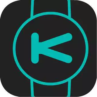 Free play online Kairos Watch APK