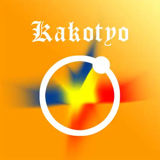 Play Kakotyo APK