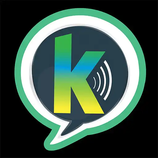 Play Kalah Social Messenger APK