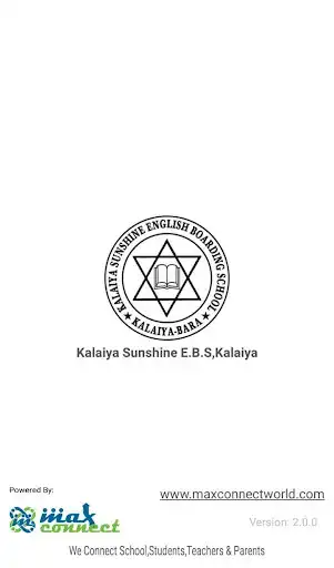 Play Kalaiya Sunshine E.B.S,Kalaiya  and enjoy Kalaiya Sunshine E.B.S,Kalaiya with UptoPlay