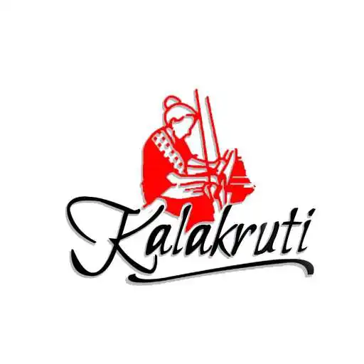 Free play online Kalakruti APK