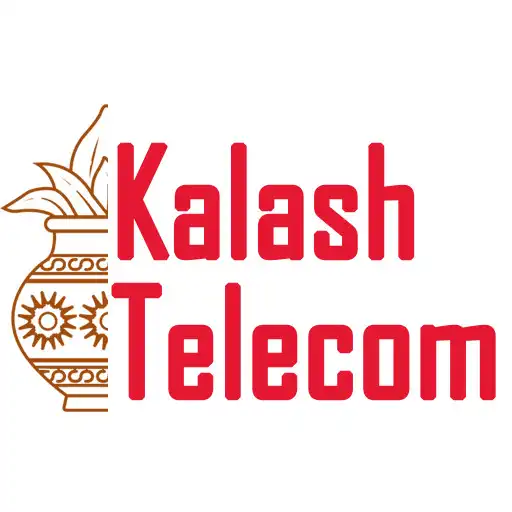 Play Kalash Telecom APK