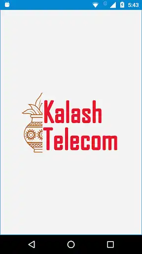 Play Kalash Telecom  and enjoy Kalash Telecom with UptoPlay