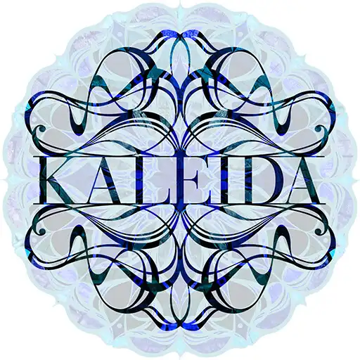 Play Kaleida Studio - Powered By Violet APK