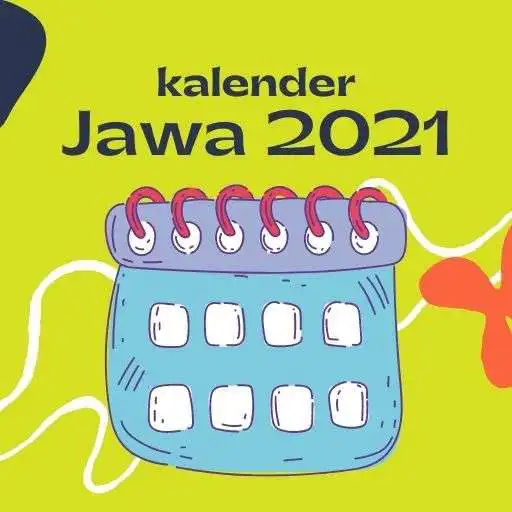 Play Kalender Jawa Hijrah 2021 APK