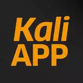 Free play online KaliAPP Solar Energy App APK