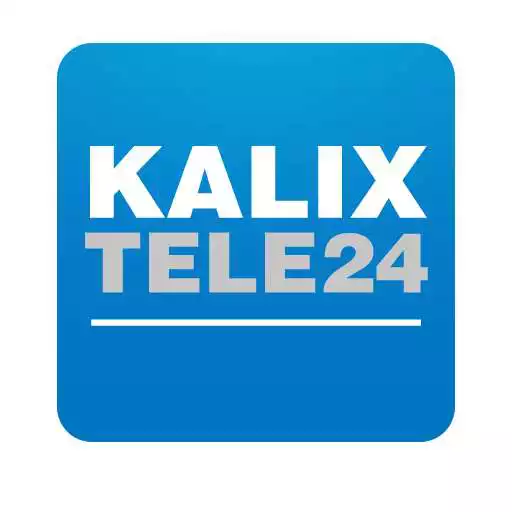 Play Kalix Tele24 APK