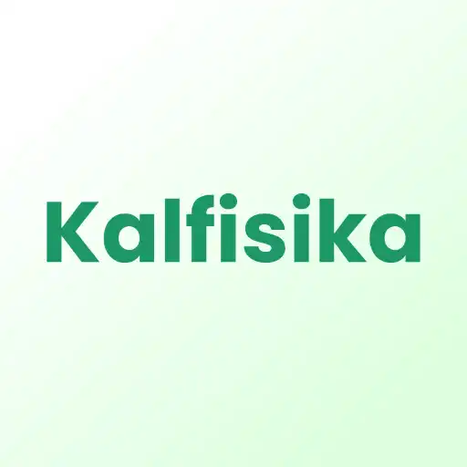 Play Kalkulator Fisika - Kalfisika APK