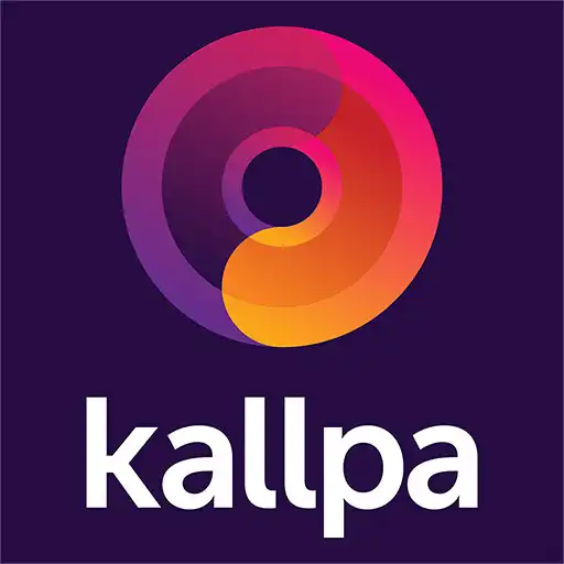 Play Kallpa Clientes APK