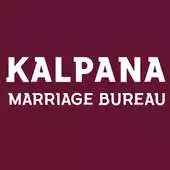 Free play online Kalpana Marriage Bureau APK