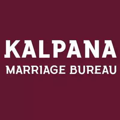 Play Kalpana Marriage Bureau