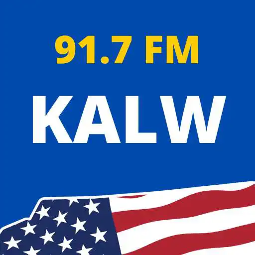 Play KALW 91.7 FM APK