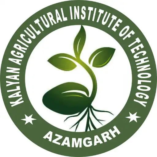 Play Kalyan Agricultural Institute  APK