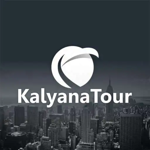 Free play online KALYANA TOUR APK