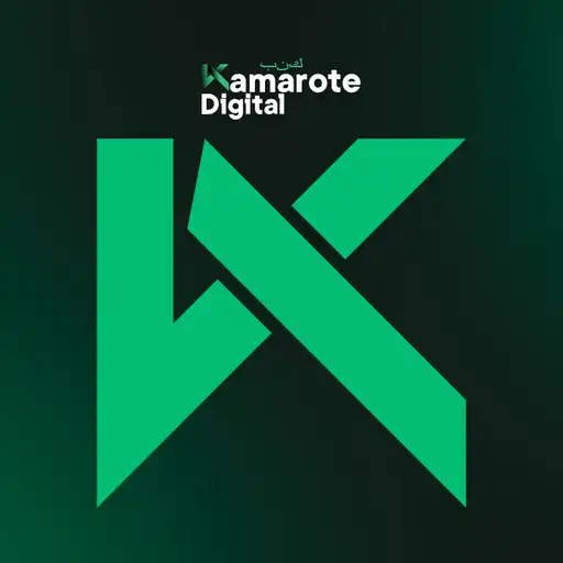 Play Kamarote Digital APK