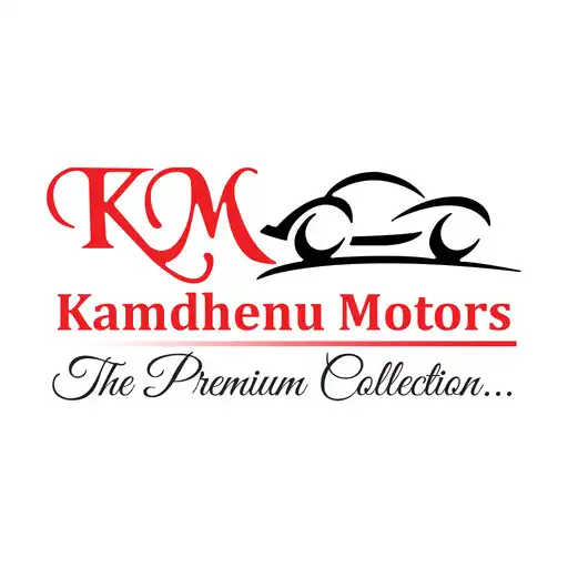 Play Kamdhenu Motors APK