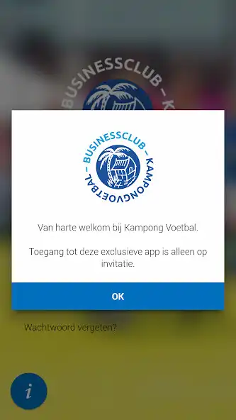 Play Kampong Voetbal  and enjoy Kampong Voetbal with UptoPlay