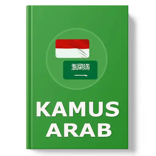 Play Kamus Arab Indonesia Offline APK