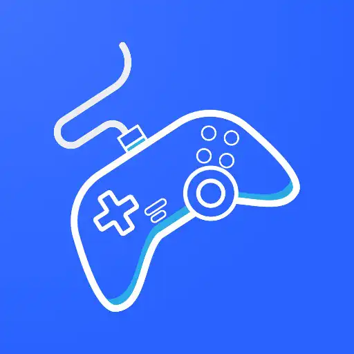 Play Kamus Gamer APK