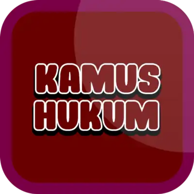 Play Kamus Hukum