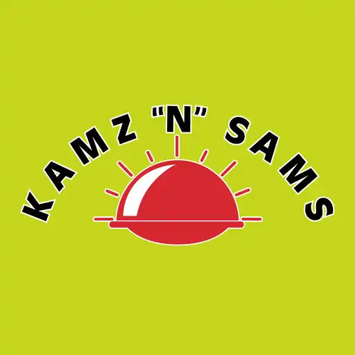 Play Kamz n Sams APK