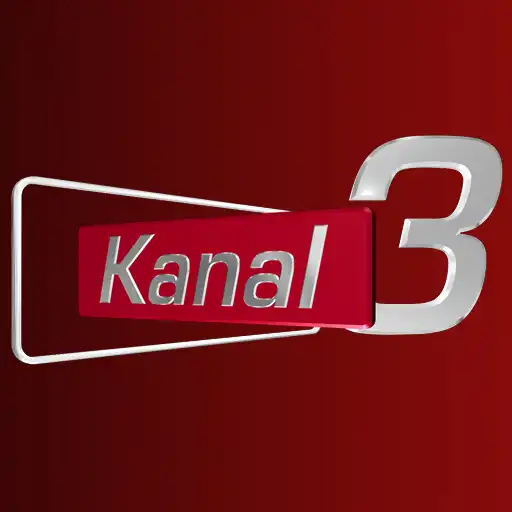 Play Kanal3 TV APK