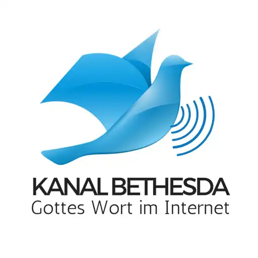 Play Kanal Bethesda APK