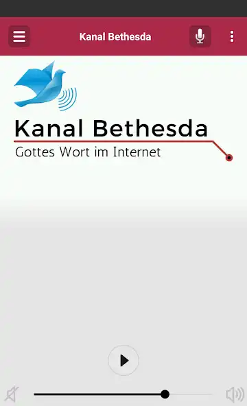 Play Kanal Bethesda as an online game Kanal Bethesda with UptoPlay