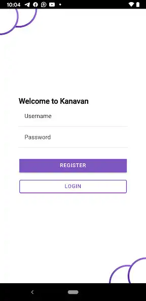 Play Kanavan  and enjoy Kanavan with UptoPlay