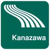 Free play online Kanazawa APK