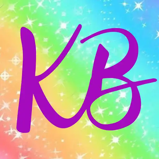 Play Kandiland Boutique APK