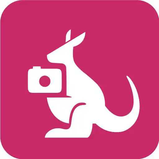 Play KangarooCam-Gallery, Organizer APK