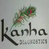 Free play online Kanha Diagnostics APK