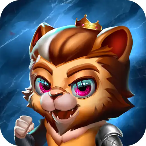 Play Kanimal Clash APK