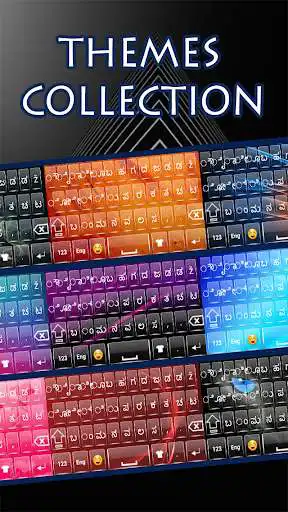 Play Kannada Keyboard Izee  and enjoy Kannada Keyboard Izee with UptoPlay