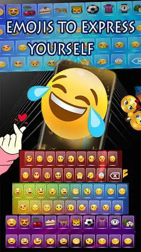 Play Kannada Keyboard Izee as an online game Kannada Keyboard Izee with UptoPlay