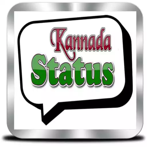 Free play online Kannada Status 2018 APK