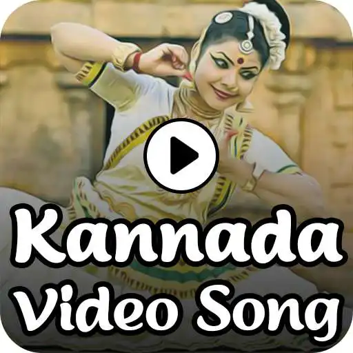 Play Kannada Video Song APK