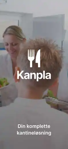 Play Kanpla Admin  and enjoy Kanpla Admin with UptoPlay